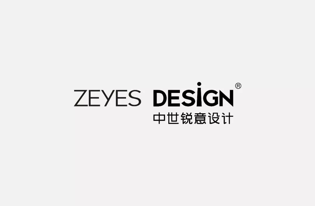 微信图片_20190724093541.jpg