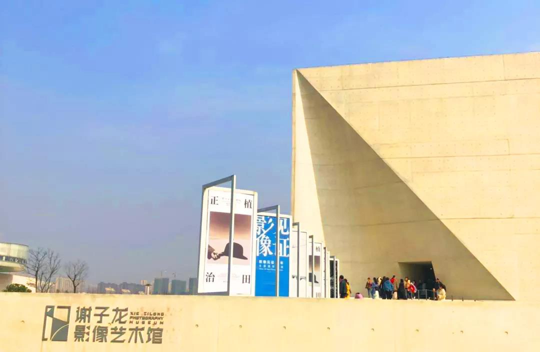 微信图片_20190815112452.jpg