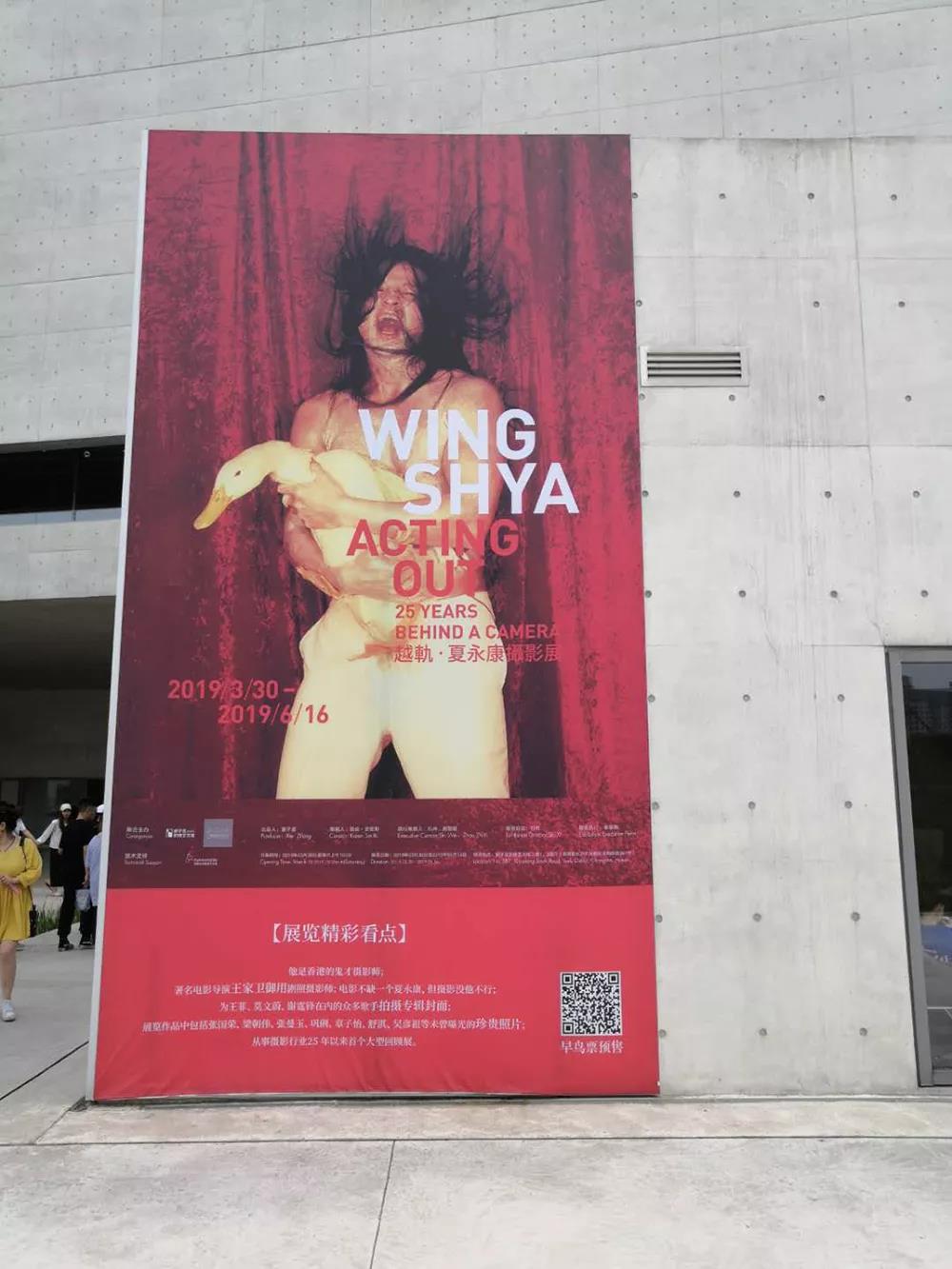 微信图片_20190815113055.jpg