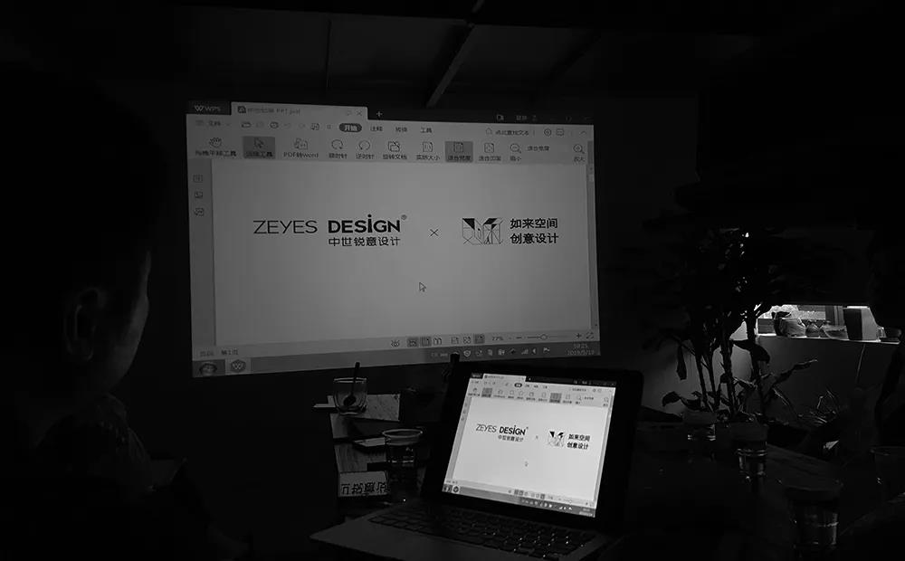微信图片_20190815114831.jpg